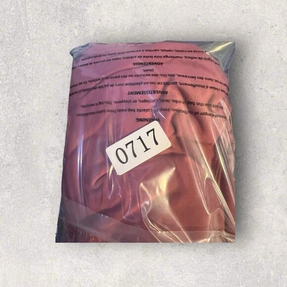 LuLaRoe Leggings-Size Tall & Curvy -Super Soft & Stretch-Many Styles/Colors NWT - Picture 5 of 8